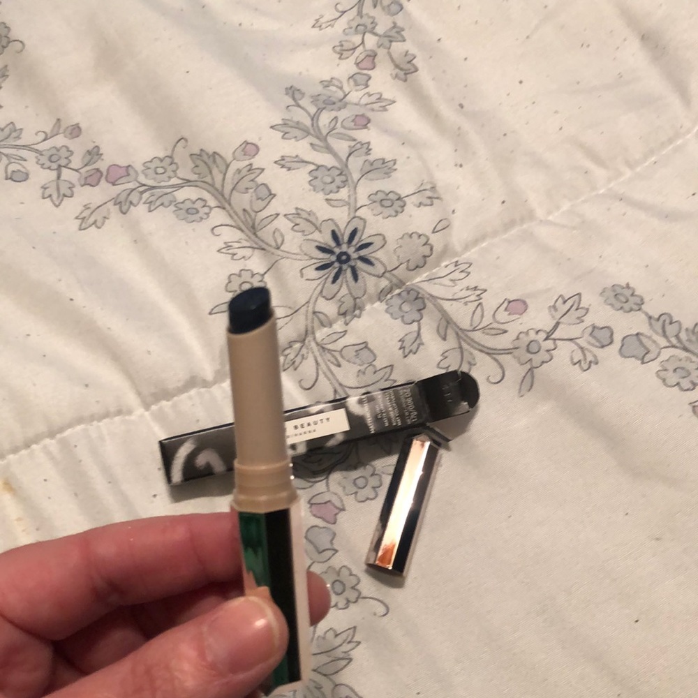 Fenty Lipstick